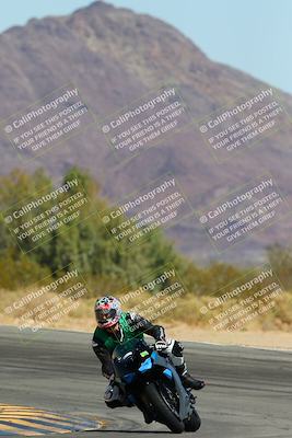 media/Mar-08-2025-TrackXperience (Sat) [[277b597a28]]/4-Level 1/Session 2 (Turn 9 Distant)/